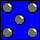 pellet count upgrade
