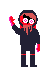 lk