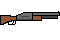 shotgun