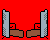 dual wield upgrade