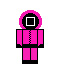 Sprite #223595