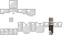 iron armor
