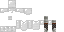 iron armor