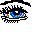 Sprite #22360