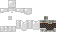 iron amrmor