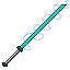 dia sword