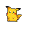 picachu