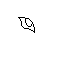 eye 1
