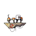 isla 3