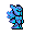 Sprite #223638