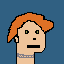 punk boy 3