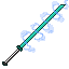 dia sword