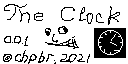 132