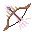 wow2