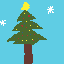 Sprite #223652