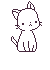 543