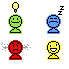 zones of regulation