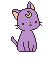 542