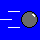 shotgun fire rate