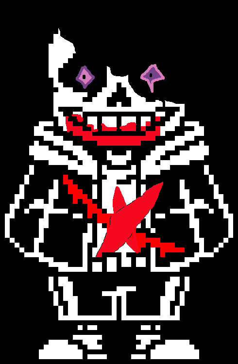 sans