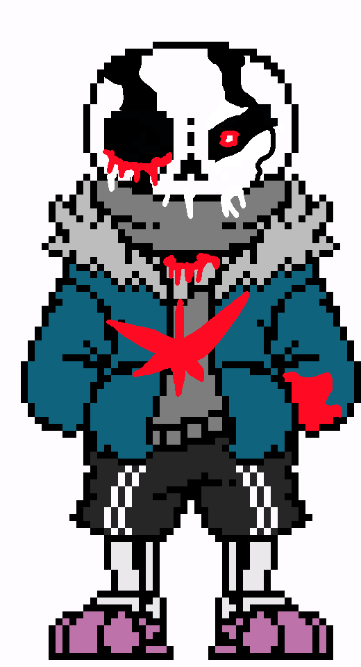 sans