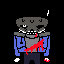 sans 2