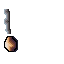 Sprite #223675