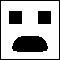 ghost enemy