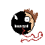 venom in pixels