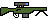 sniper