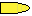 sniper bullet