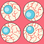 gif 1