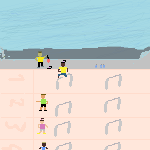 gif2