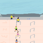 gif 3