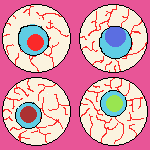 gif 2