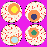 gif 3