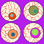 gif 4