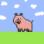 porc 1