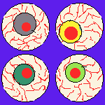 gif 5