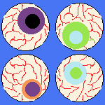 gif 6