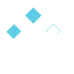 gif1