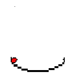 art3 marco