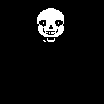 sans alejandro torre