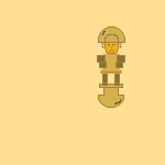 totem imortalitat