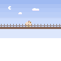 poyo2