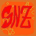 __snz__