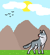 lobito
