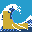Sprite #223753