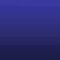 mar