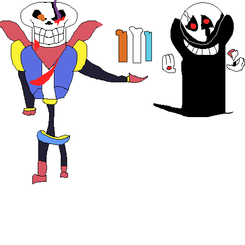 this took me so long